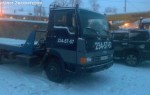 Эвакуатор в городе Пермь АвтоСпецТехника 24 ч. — цена от 800 руб