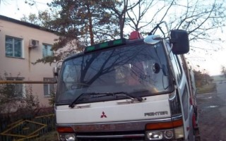 Эвакуатор в городе Прохладный Максим 24 ч. — цена от 800 руб