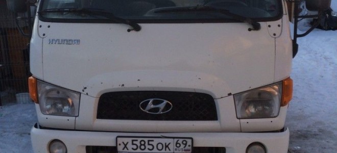 Эвакуатор в городе Ржев Автопомощь 24 ч. — цена от 800 руб