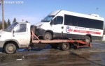 Эвакуатор в городе Омск Иртыш 24 ч. — цена от 500 руб