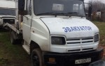 Эвакуатор в городе Новокубанск Эвакуатор 24 ч. — цена от 800 руб