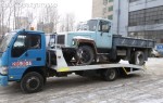Эвакуатор в городе Екатеринбург Автоспасатели 24 ч. — цена от 800 руб