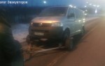 Эвакуатор в городе Великий Новгород Автомощь 24 24 ч. — цена от 1000 руб