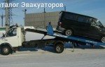 Эвакуатор в городе Новый Уренгой Биржа услуг 24 ч. — цена от 800 руб