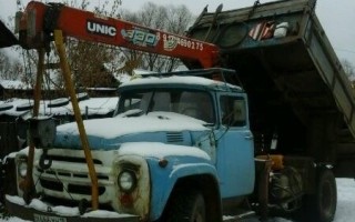 Эвакуатор в городе Сарапул Владимир 24 ч. — цена от 500 руб