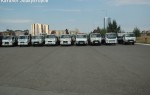 Эвакуатор в городе Казань Буксир с 06 до 23 ч. — цена от 500 руб