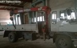 Эвакуатор в городе Ангарск Сергей 24 ч. — цена от 500 руб