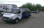 Эвакуатор в городе Астрахань Эвакуатор 24 ч. — цена от 800 руб