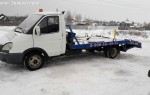 Эвакуатор в городе Иваново Эвакуатор 37 24 ч. — цена от 800 руб