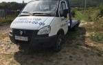Эвакуатор в городе Краснодар Автопомощь 24 24 ч. — цена от 800 руб