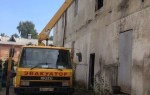 Эвакуатор в городе Егорьевск Александр 24 ч. — цена от 800 руб