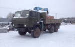 Эвакуатор в городе Железногорск-2 Эвакуатор 24 ч. — цена от 800 руб
