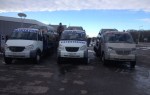 Эвакуатор в городе Грозный Эвакуация 24 ч. — цена от 800 руб
