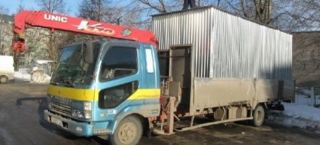 Эвакуатор в городе Псков Максим 24 ч. — цена от 800 руб