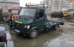 Эвакуатор в городе Великий Новгород ГлавАренда 24 ч. — цена от 800 руб
