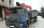 Эвакуатор в городе Домодедово Александр 24 ч. — цена от 800 руб