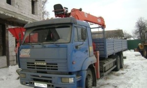 Эвакуатор в городе Домодедово Александр 24 ч. — цена от 800 руб