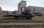 Эвакуатор в городе Черкесск Эвакуатор 24 24 ч. — цена от 800 руб