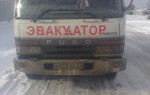 Эвакуатор в городе Бийск Максим 24 ч. — цена от 800 руб