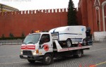Эвакуатор в городе Москва Авторейнджер 24 ч. — цена от 800 руб