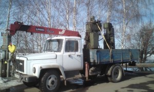 Эвакуатор в городе Павлово Алексей 24 ч. — цена от 600 руб