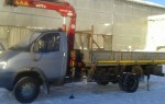 Эвакуатор в городе Сургут Автохаус 24 ч. — цена от 800 руб