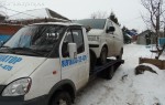 Эвакуатор в городе Усть-Лабинск Алексей 24 ч. — цена от 800 руб