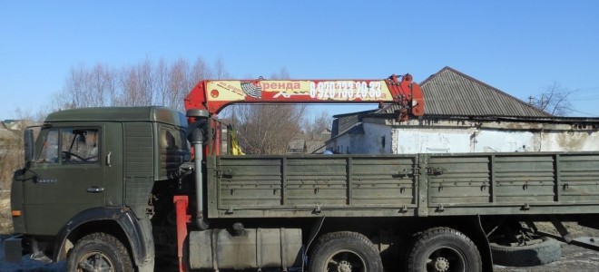 Эвакуатор в городе Железногорск-2 Андрей 24 ч. — цена от 800 руб