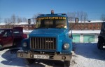 Эвакуатор в городе Иркутск Помощь Авто 24 ч. — цена от 800 руб