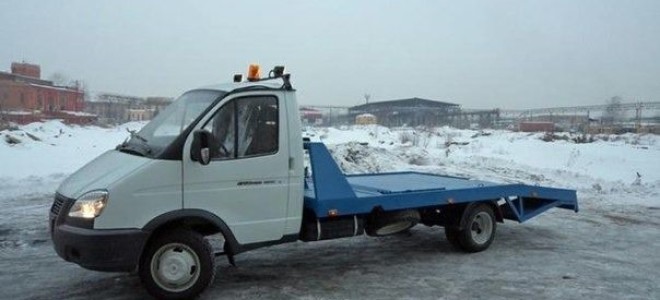 Эвакуатор в городе Череповец Артем 24 ч. — цена от 800 руб