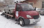 Эвакуатор в городе Миасс ИП Савух 24 ч. — цена от 800 руб