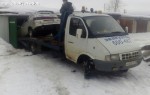 Эвакуатор в городе Кострома Владислав 24 ч. — цена от 1000 руб