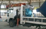 Эвакуатор в городе Батайск Дмитрий 24 ч. — цена от 800 руб