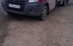 Эвакуатор в городе Набережные Челны Автоспас 24 ч. — цена от 800 руб