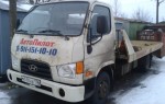 Эвакуатор в городе Санкт-Петербург Aвтопилот 24 ч. — цена от 1000 руб
