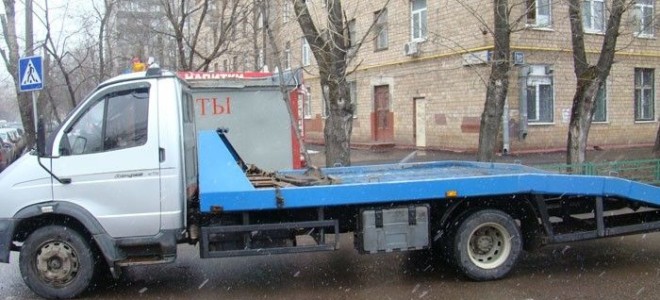 Эвакуатор в городе Краснодар Эвакуатора Краснодар 93 24 ч. — цена от 800 руб