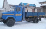 Эвакуатор в городе Кунгур Дмитрий 24 ч. — цена от 500 руб