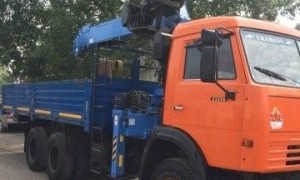 Эвакуатор в городе Елец Евгений 24 ч. — цена от 800 руб
