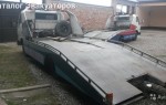 Эвакуатор в городе Грозный Ибрагим 24 ч. — цена от 800 руб