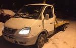 Эвакуатор в городе Великий Новгород Автопомощь53 24 ч. — цена от 800 руб