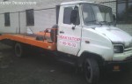 Эвакуатор в городе Ставрополь Артур 24 ч. — цена от 800 руб
