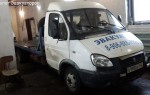 Эвакуатор в городе Новокузнецк Автопомощь42 8-22 ч. — цена от 800 руб