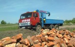 Эвакуатор в городе Мценск Эдуард 24 ч. — цена от 800 руб