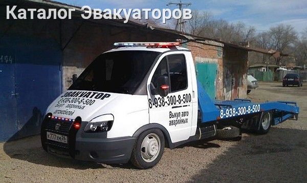 Эвакуатор номер телефона автодруг